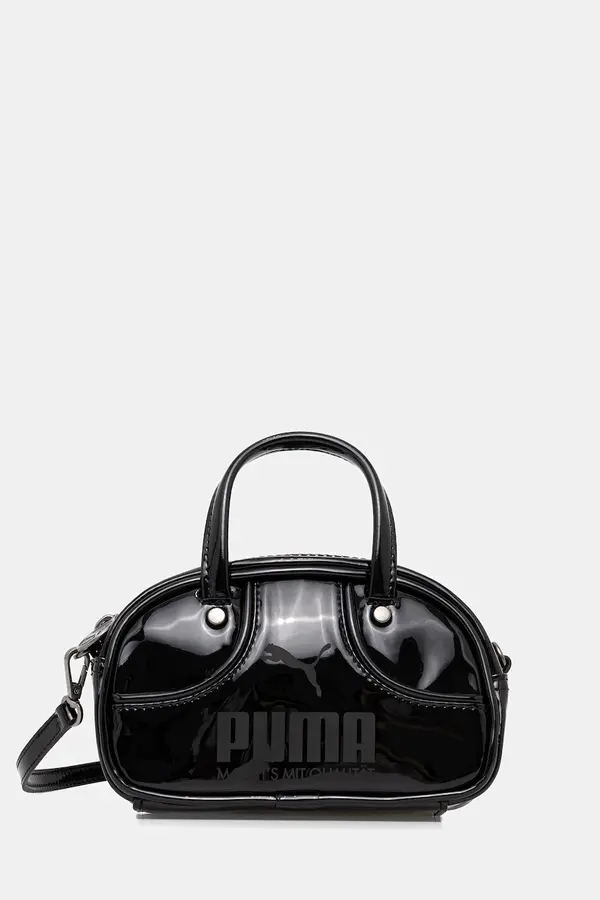 Puma Puma crossbody torbica ženska 1976 Micro Grip