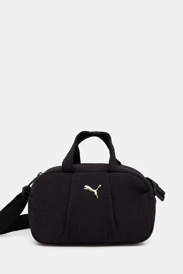Puma Puma crossbody torbica ženska