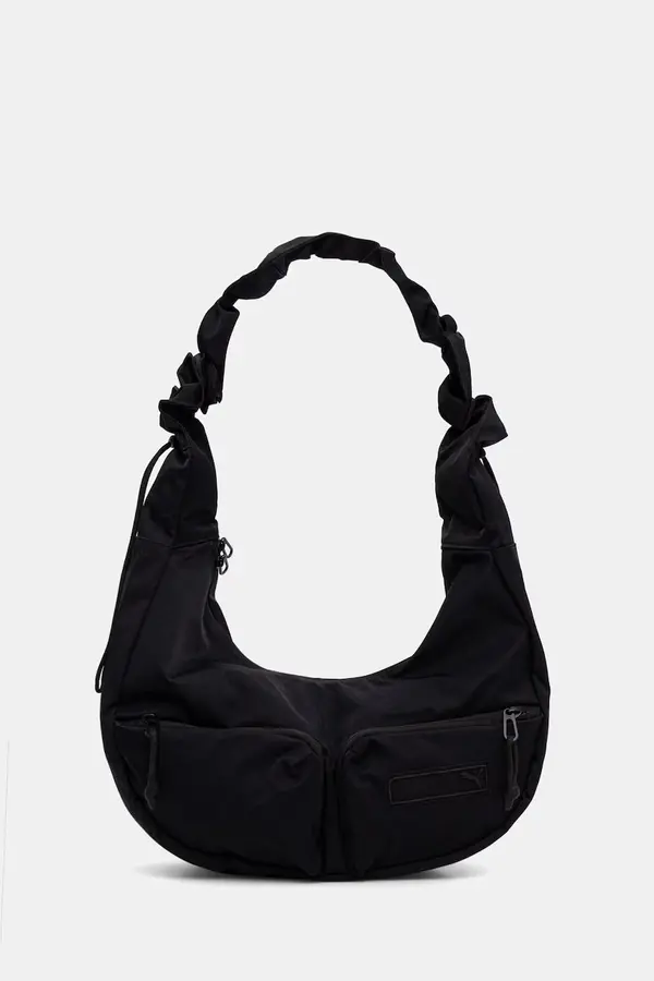 Puma Puma crossbody torbica ženska Medium Hobo