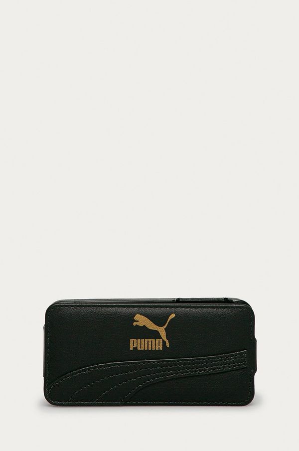 Puma Puma - Etui za telefon iPhone 5/5S/SE(2016)