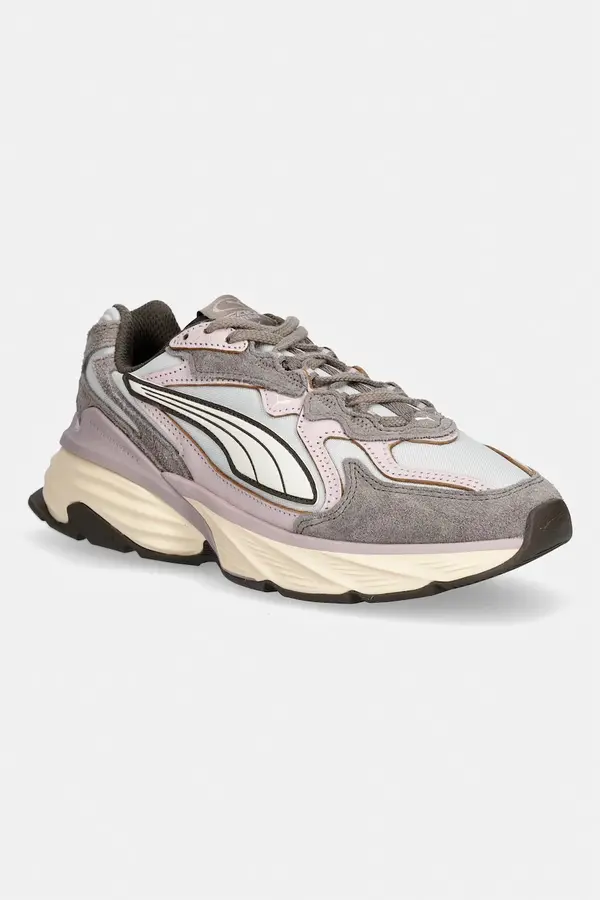 Puma Puma Fade Nitro LS Brushed Luxe superge ženske