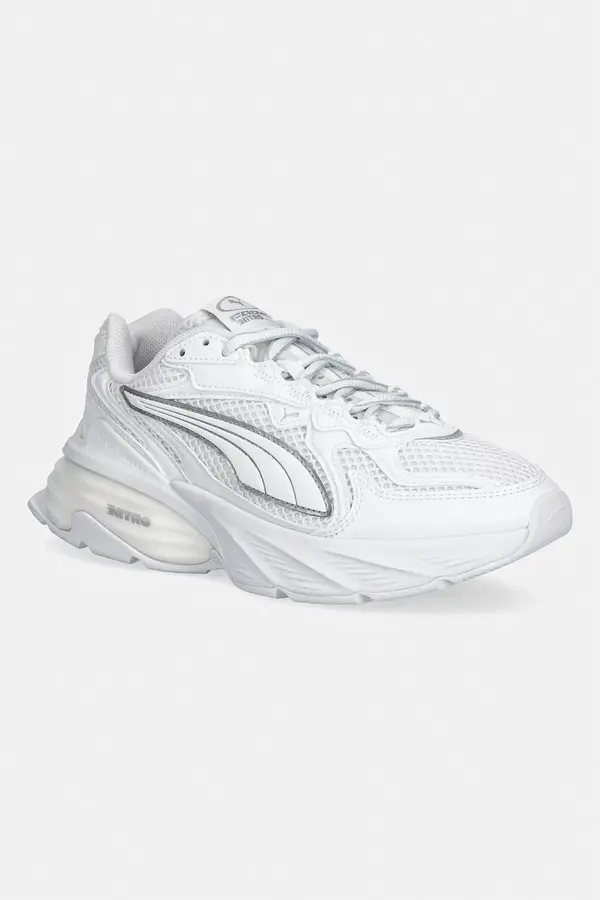 Puma Puma Fade Nitro LS superge