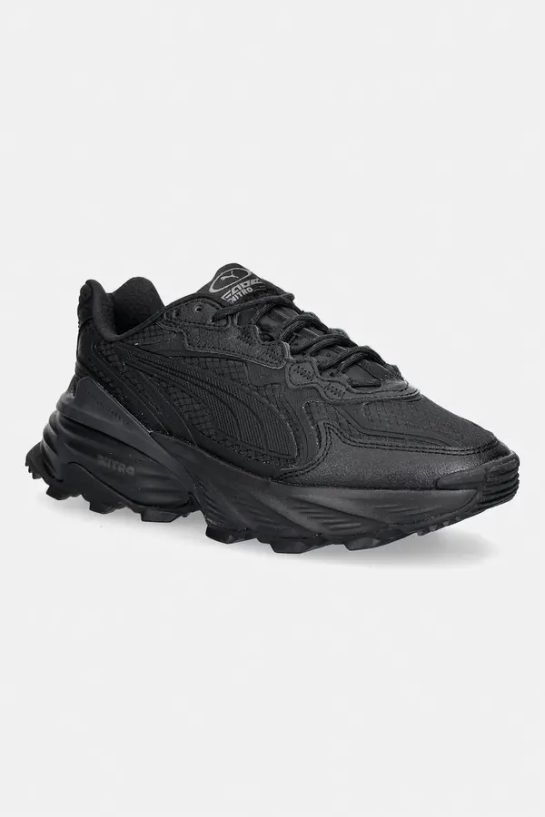 Puma Puma Fade Nitro Ripstop superge