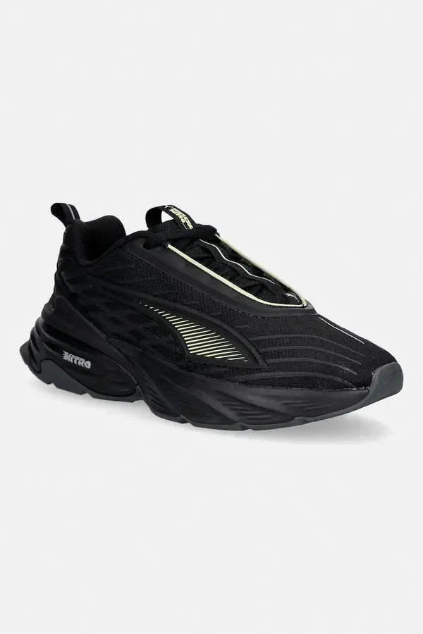 Puma Puma Fade Nitro V1 Football superge moške