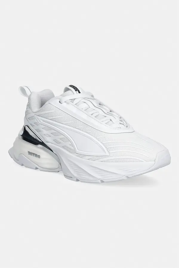 Puma Puma Fade Nitro V1 Football superge