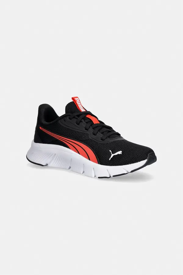 Puma Puma FlexFocus Lite Modern Jr čevlji otroški