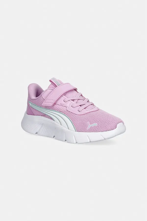 Puma Puma FlexFocus Modern superge otroške