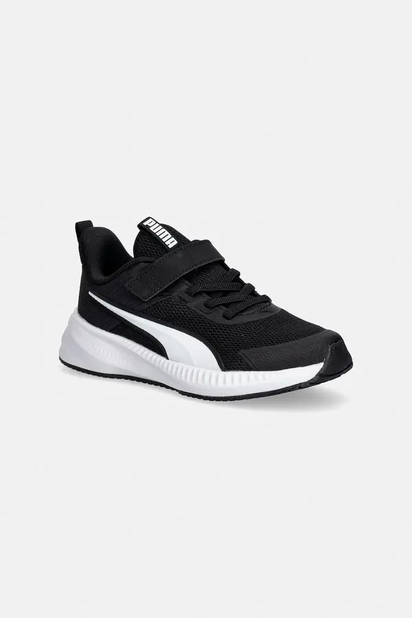 Puma Puma Flyer 4 AC+ PS superge otroške