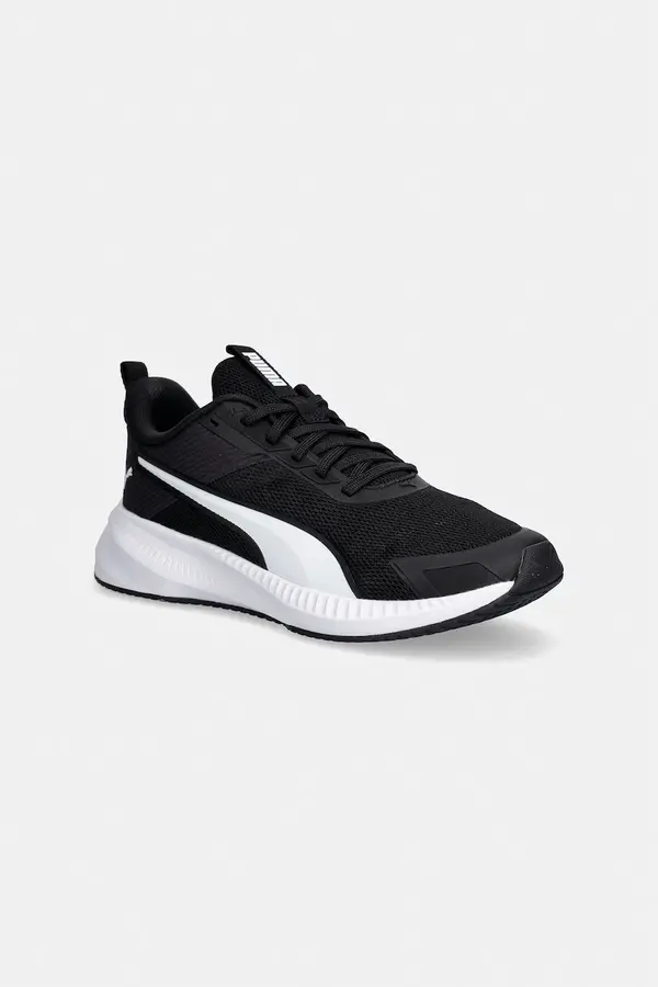 Puma Puma Flyer Lite 4 Jr čevlji otroški