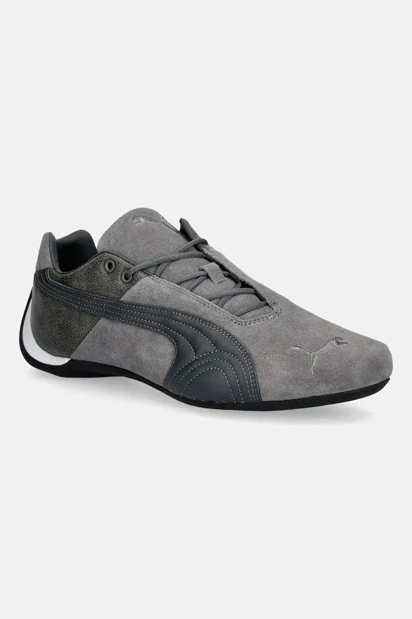 Puma Puma Future Cat superge moške