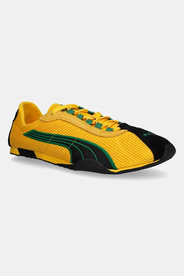 Puma Puma H-Street moške superge