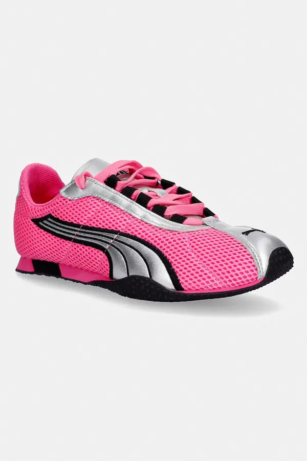Puma Puma H-Street OG superge