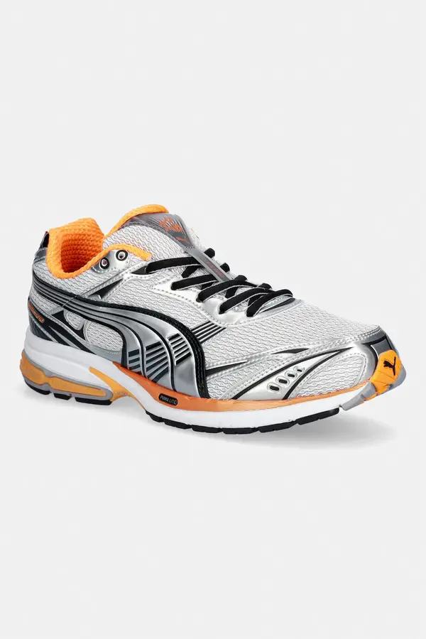 Puma Puma Homura OG+ superge