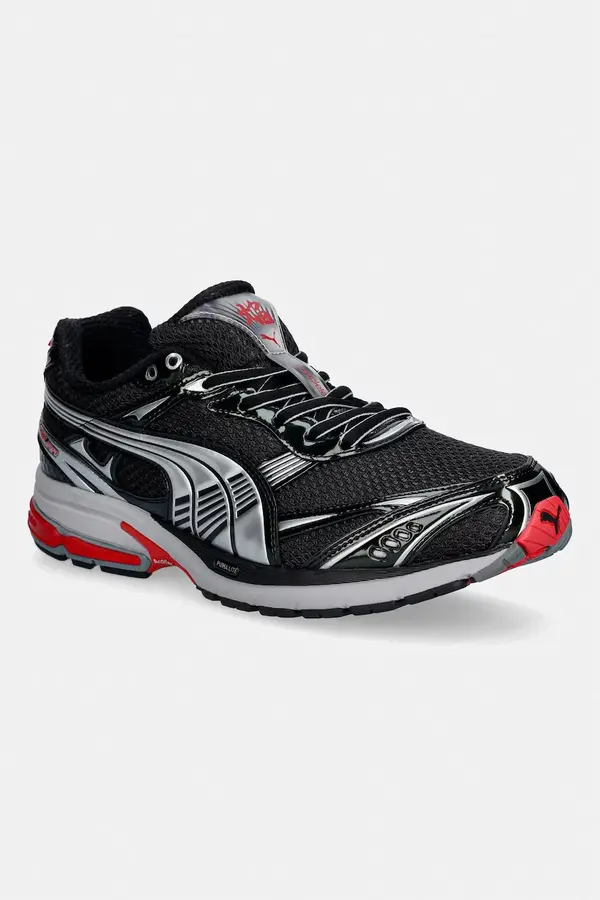 Puma Puma Homura OG+ superge moške