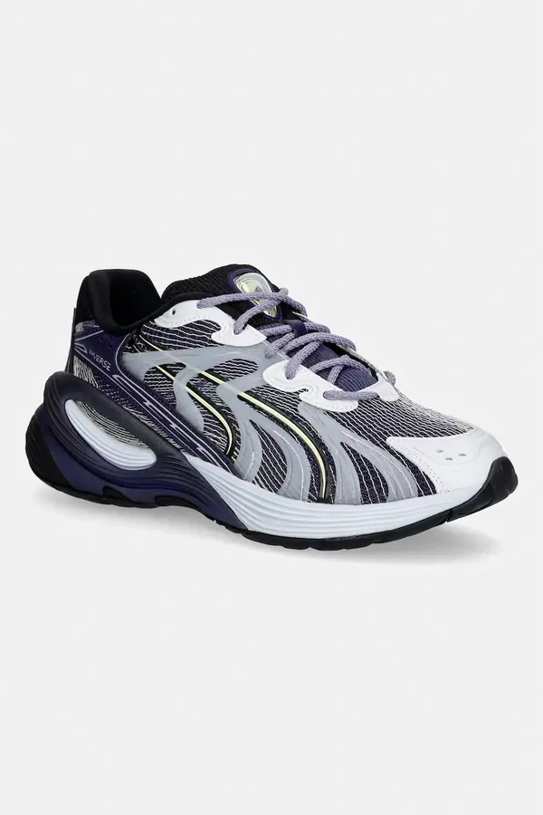 Puma Puma INVERSE MOSAIC superge