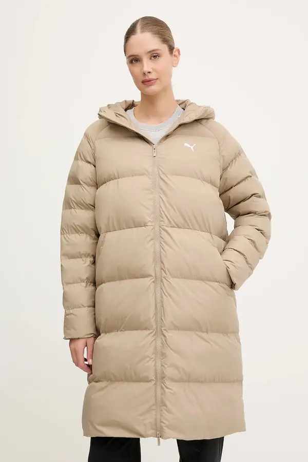 Puma Puma Jakna Puma
