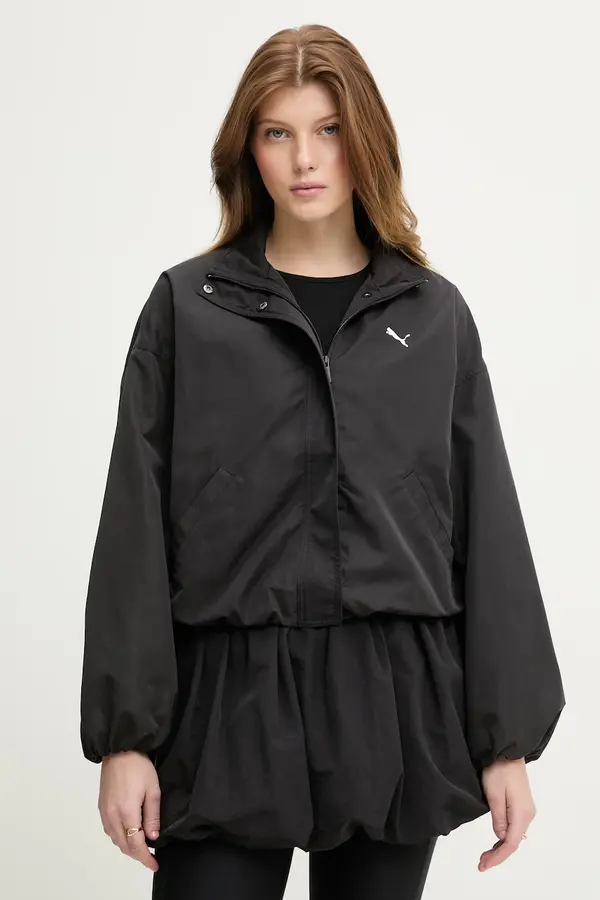 Puma Puma jakna ženska Style Jacket