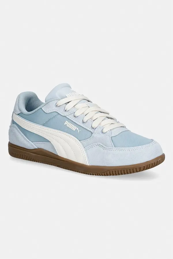 Puma Puma K-Moda Mesh superge ženske