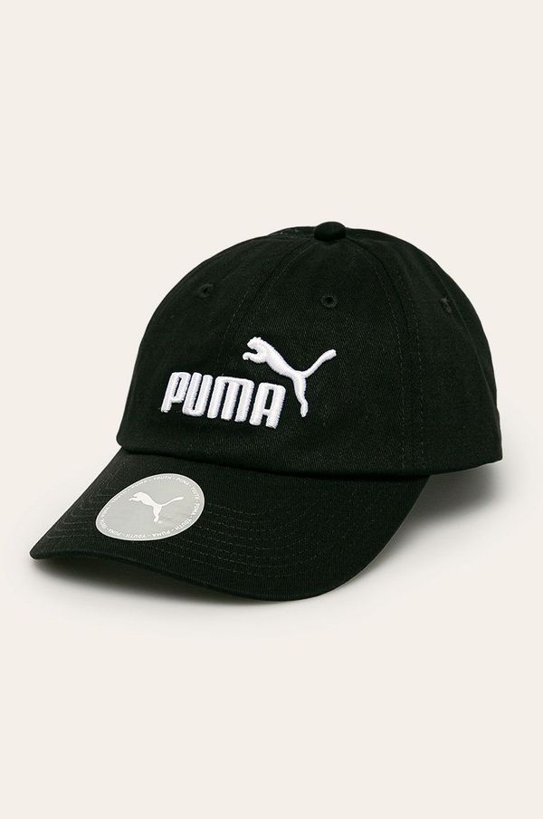 Puma Puma kapa