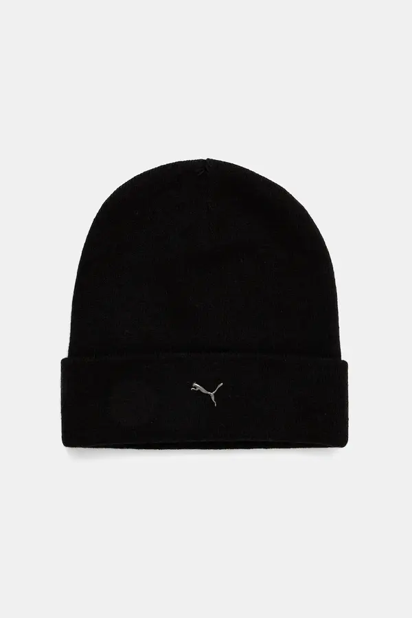 Puma Puma Kapa Puma