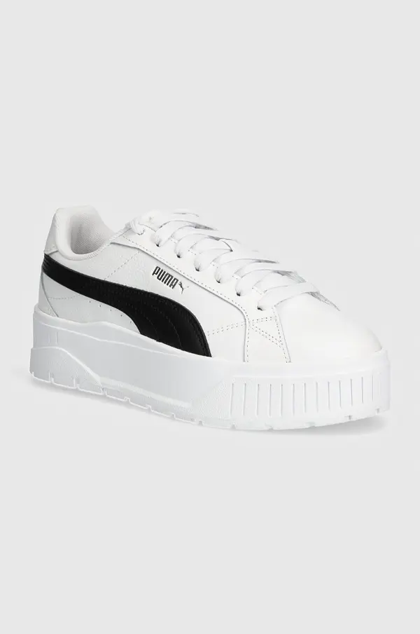 Puma Puma Karmen II L superge ženske