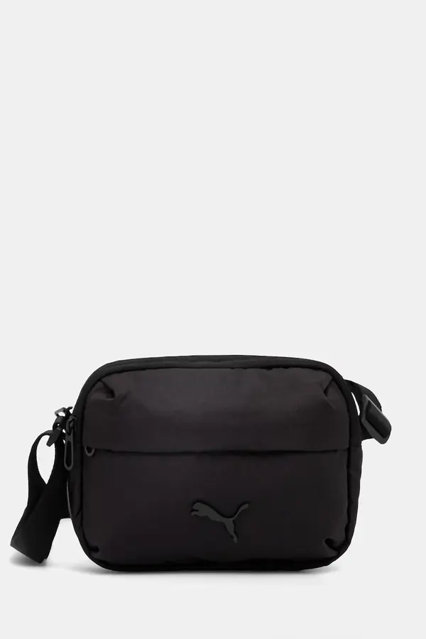 Puma Puma klasična ženska torbica Essentials