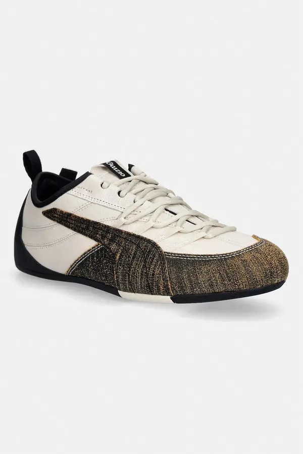 Puma Puma Klim L Guizio superge ženske usnjene