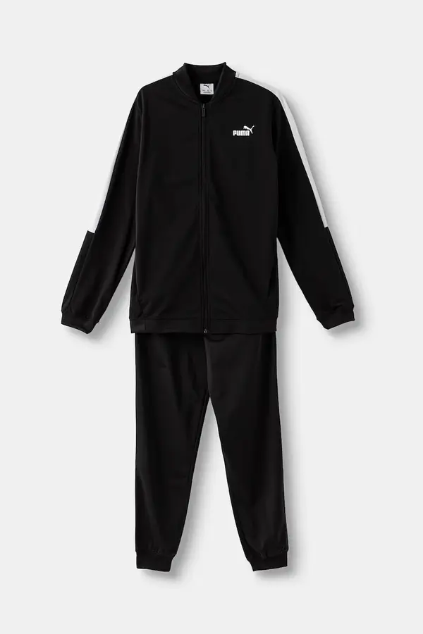 Puma Puma komplet trenirke otroški Poly Baseball Suit