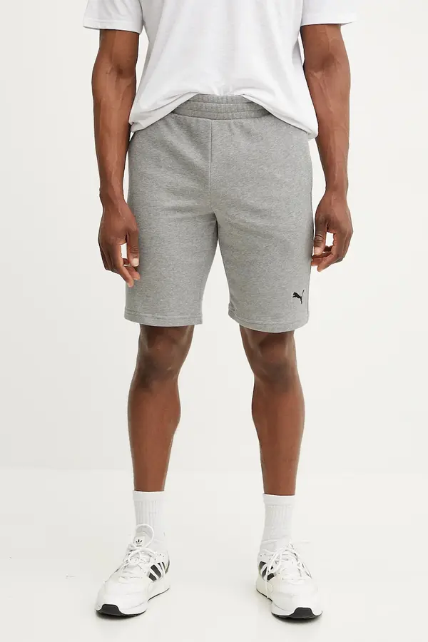 Puma Puma Kratke hlače Puma