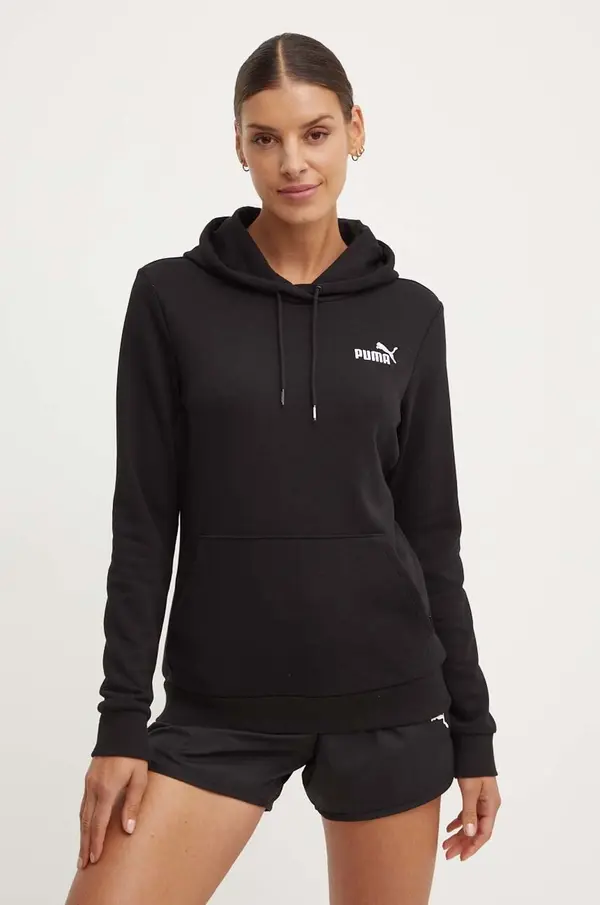 Puma Puma Majica