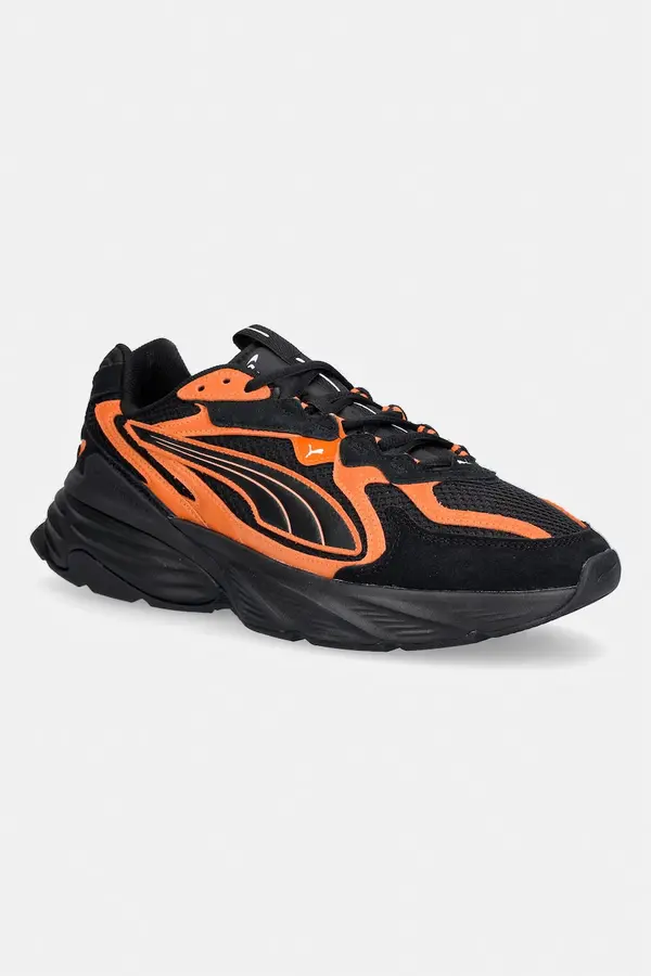 Puma Puma McLaren Fade Nitro superge moške
