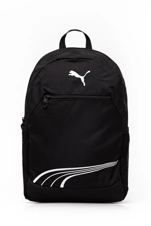 Puma Puma mestni nahrbtnik Fundamental