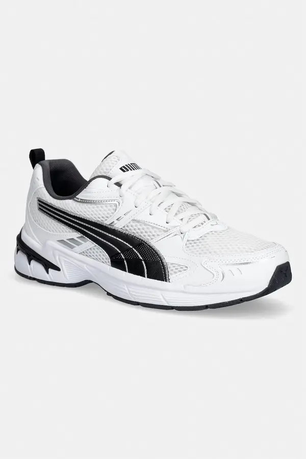 Puma Puma Milenio tech 2000 moške superge