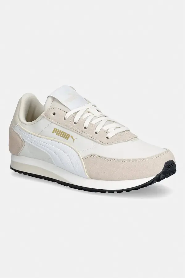 Puma Puma MILER RISE superge ženske