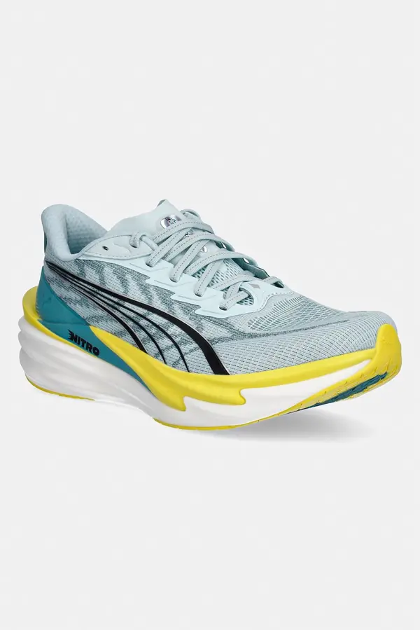 Puma Puma moški trening čevlji Deviate NITRO