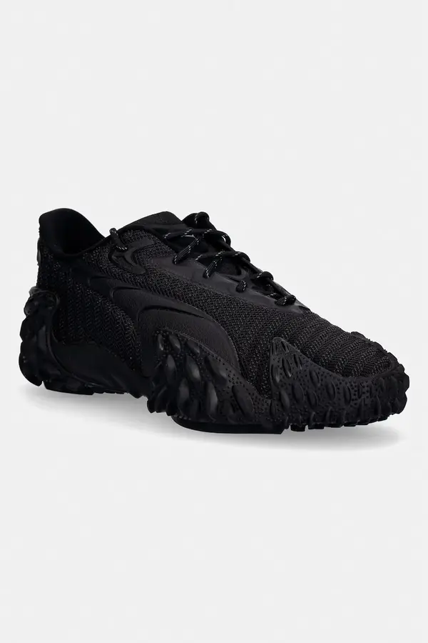 Puma Puma Mostro X superge moške