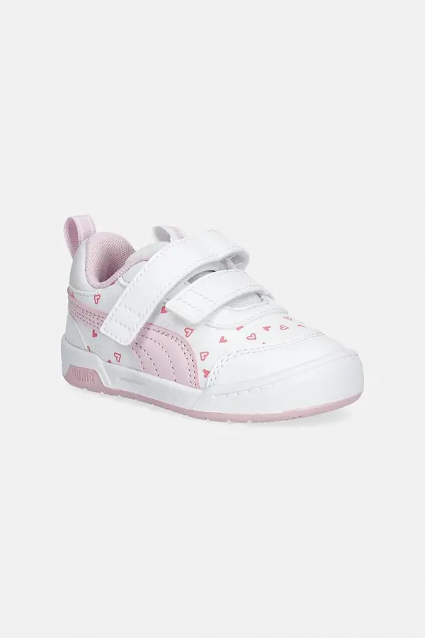Puma Puma Multiflex 2 Hearty V In superge otroške