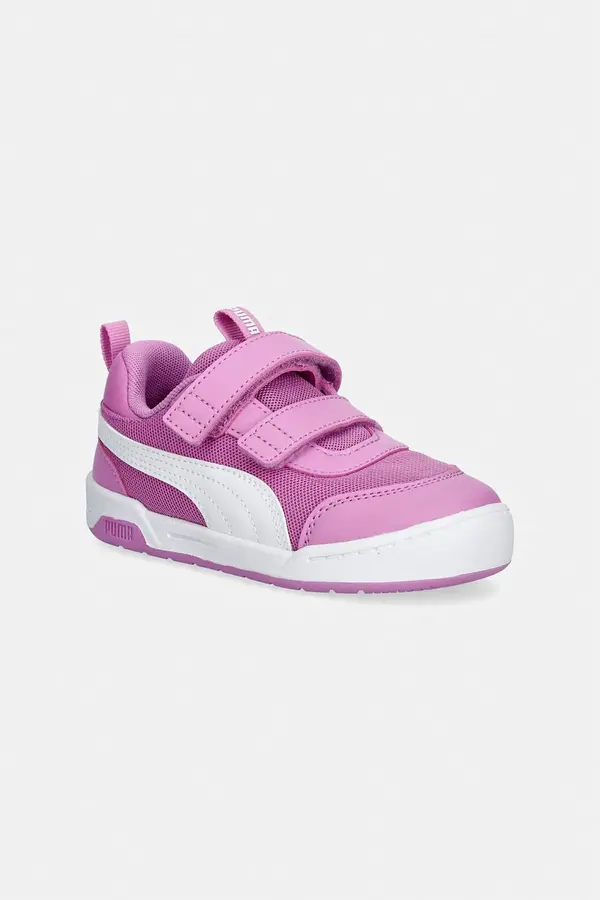 Puma Puma Multiflex 2 Mesh V superge otroške