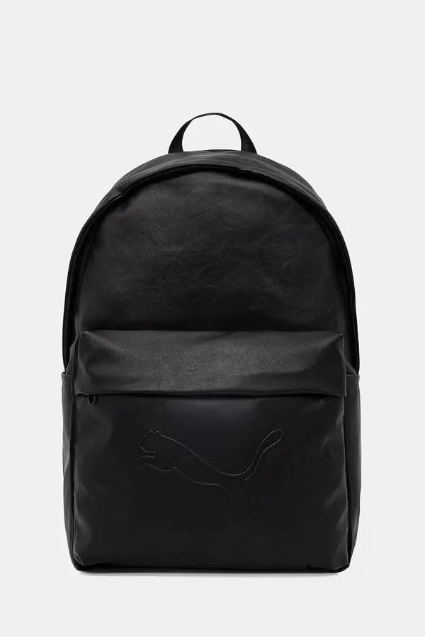 Puma Puma nahrbtnik Essentials Backpack