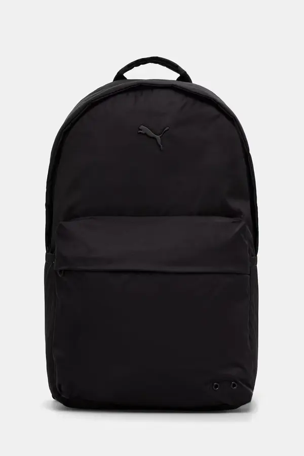 Puma Puma nahrbtnik Essentials