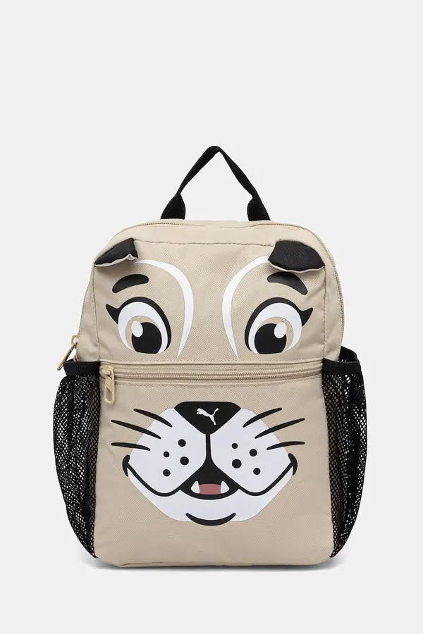 Puma Puma nahrbtnik otroški ANIMAL Extra Small Backpack