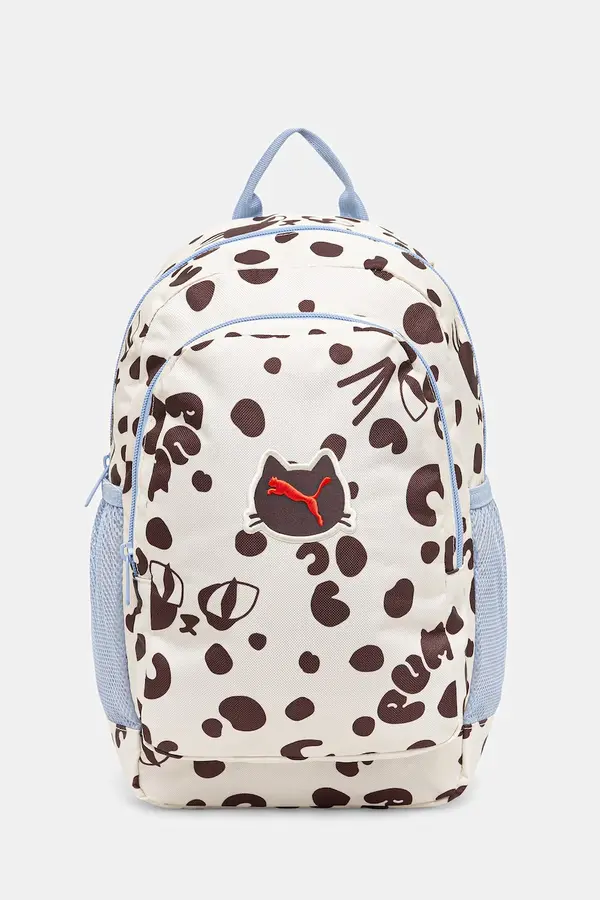 Puma Puma nahrbtnik otroški IMAGINARY FRIEND S Backpack