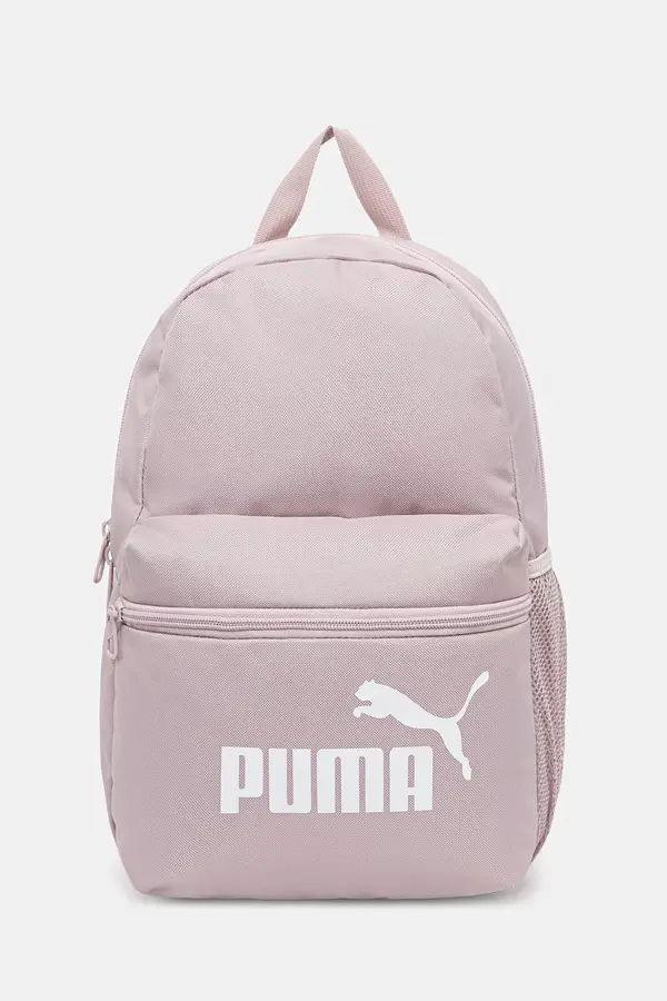 Puma Puma nahrbtnik otroški PUMA PHASE Small Backpack