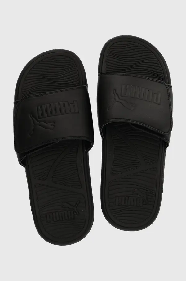 Puma Puma natikači moški Cool Cat 2.0 V