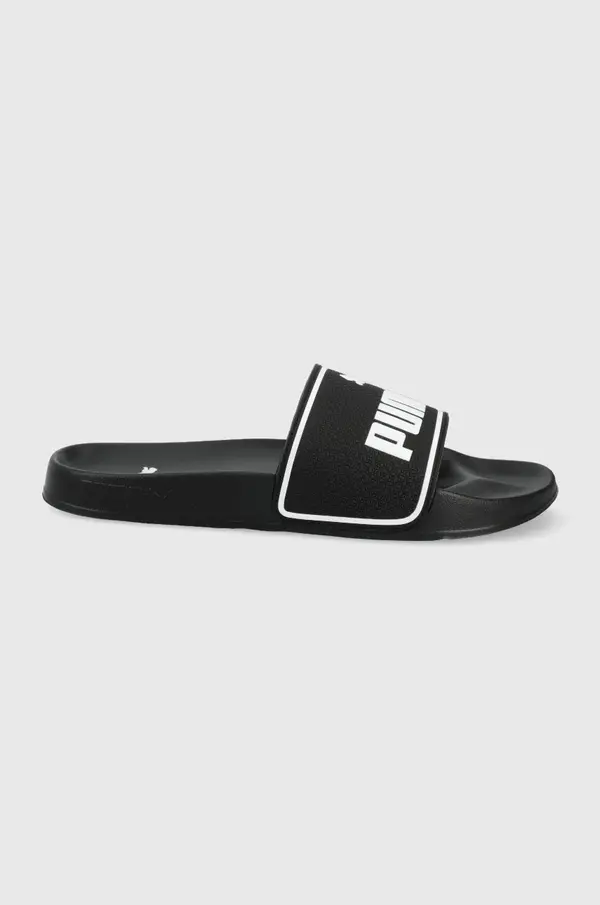 Puma Puma natikači moški Leadcat 2.0