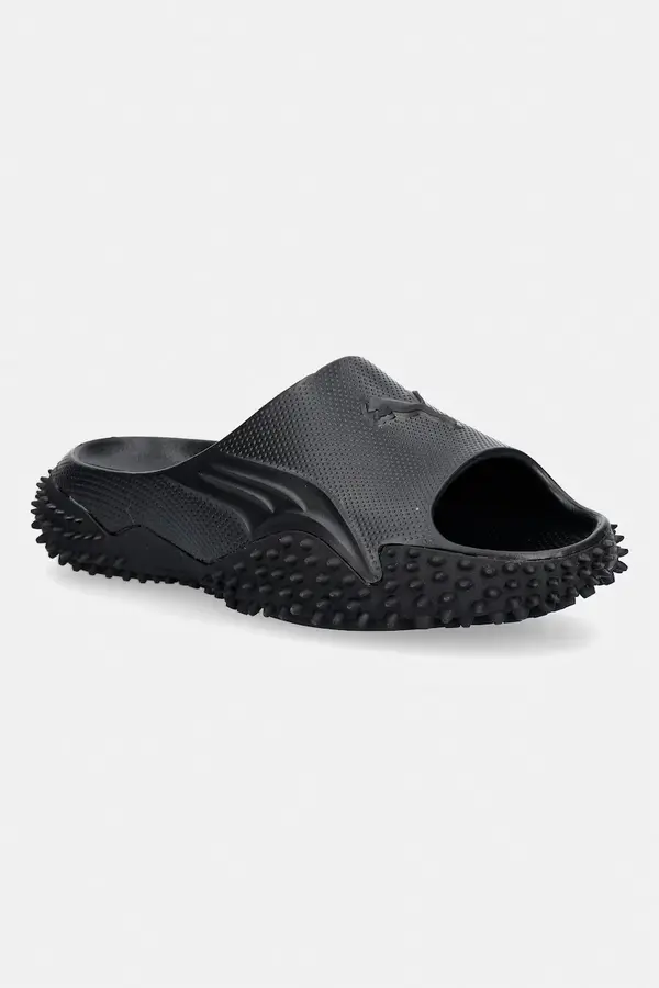 Puma Puma natikači Mostro Slide