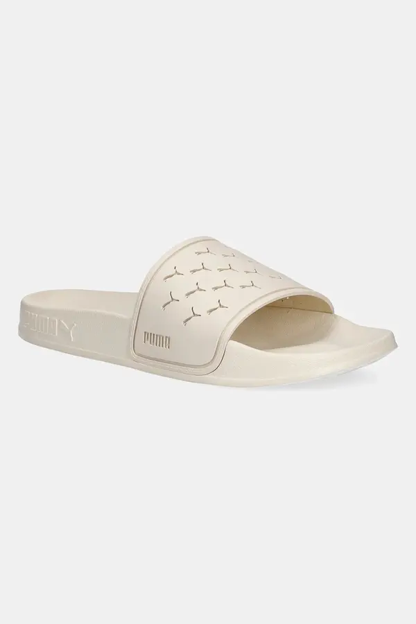 Puma Puma Natikači Puma Leadcat 2.0 Cut Out