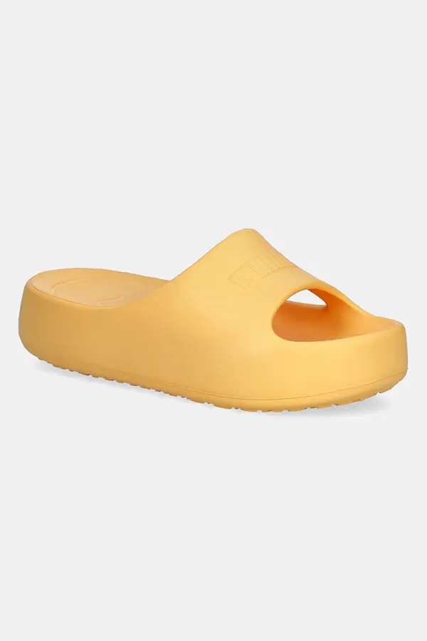Puma Puma natikači Shibusa