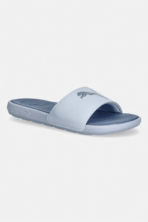 Puma Puma natikači ženski