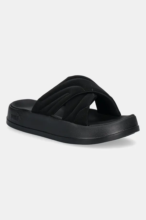 Puma Puma natikači ženski Leadcat Platform